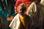 2013-12-22 SoSchuWF 10.jpg